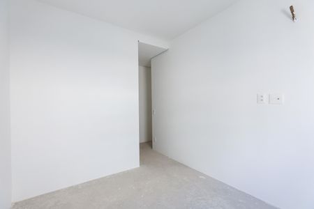 Apartamento à venda com 59m², 2 quartos e 2 vagasSuíte