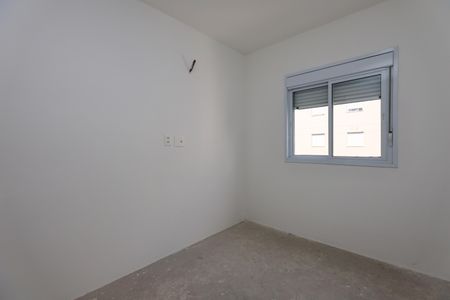 Apartamento à venda com 59m², 2 quartos e 2 vagasSuíte