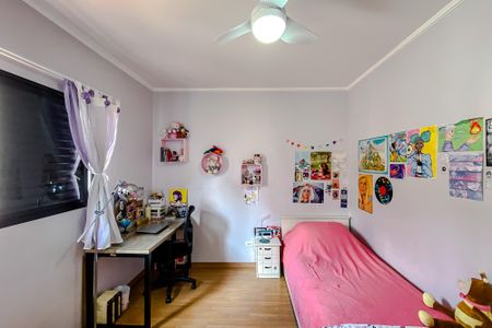 Casa à venda com 100m², 3 quartos e 2 vagasQuarto 1