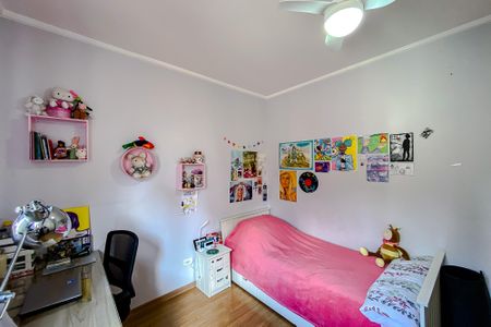 Casa à venda com 100m², 3 quartos e 2 vagasQuarto 1