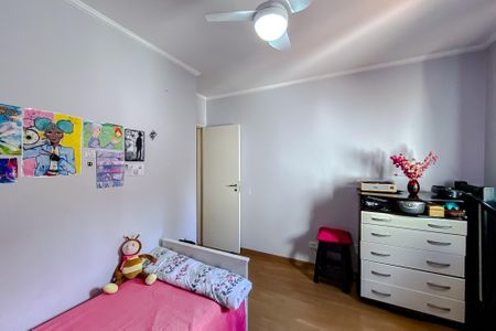 Casa à venda com 100m², 3 quartos e 2 vagasQuarto 1