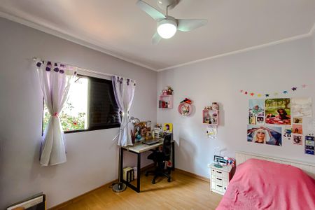 Casa à venda com 100m², 3 quartos e 2 vagasQuarto 1