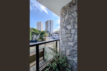 Casa à venda com 100m², 3 quartos e 2 vagasVaranda da Suíte