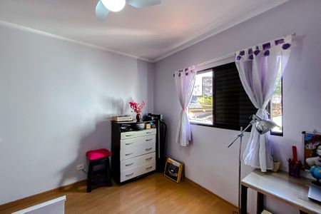 Casa à venda com 100m², 3 quartos e 2 vagasQuarto 1