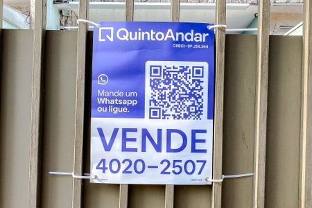 Casa à venda com 100m², 3 quartos e 2 vagasPlaquinha
