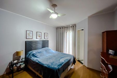 Casa à venda com 100m², 3 quartos e 2 vagasQuarto 3 - Suíte