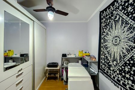 Casa à venda com 100m², 3 quartos e 2 vagasQuarto 2