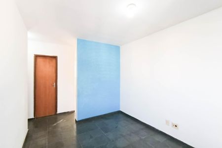 Apartamento para alugar com 45m², 2 quartos e sem vagaSala