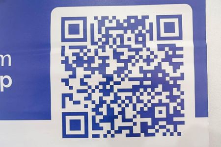 Apartamento para alugar com 45m², 2 quartos e sem vagaPlaquinha