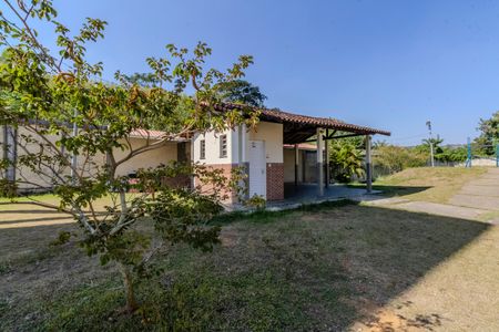 Apartamento para alugar com 45m², 2 quartos e sem vagaÁrea comum - Churrasqueira