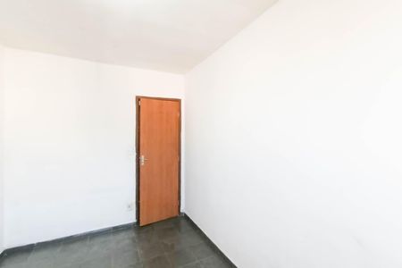 Apartamento para alugar com 45m², 2 quartos e sem vagaQuarto 1