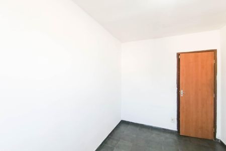 Apartamento para alugar com 45m², 2 quartos e sem vagaQuarto 1