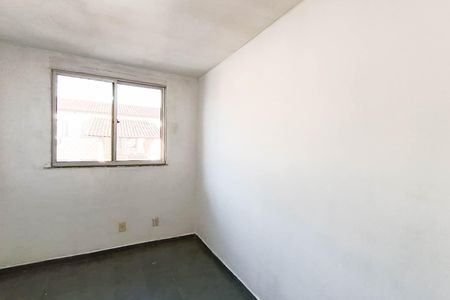 Apartamento para alugar com 45m², 2 quartos e sem vagaQuarto 1