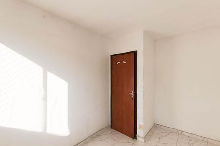 Apartamento para alugar com 45m², 2 quartos e sem vagaQuarto 2
