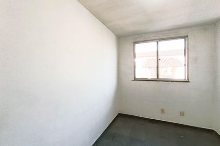 Apartamento para alugar com 45m², 2 quartos e sem vagaQuarto 1