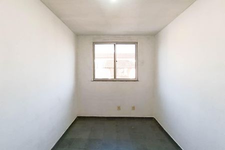 Apartamento para alugar com 45m², 2 quartos e sem vagaQuarto 1
