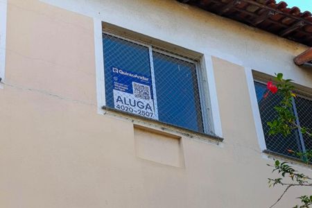 Apartamento para alugar com 45m², 2 quartos e sem vagaPlaquinha