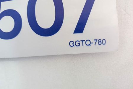 Apartamento para alugar com 45m², 2 quartos e sem vagaGGTQ-780