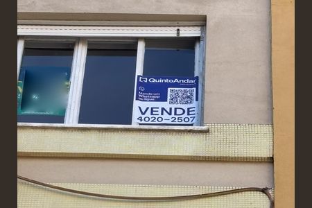Apartamento à venda com 97m², 3 quartos e 1 vagaPlaca