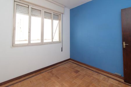 Apartamento à venda com 97m², 3 quartos e 1 vagaQuarto 1