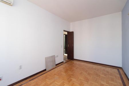 Apartamento à venda com 97m², 3 quartos e 1 vagaQuarto 2