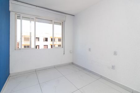 Apartamento à venda com 97m², 3 quartos e 1 vagaQuarto 3