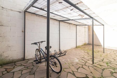 Apartamento à venda com 97m², 3 quartos e 1 vagaBicicletário