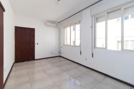 Apartamento à venda com 97m², 3 quartos e 1 vagaSala