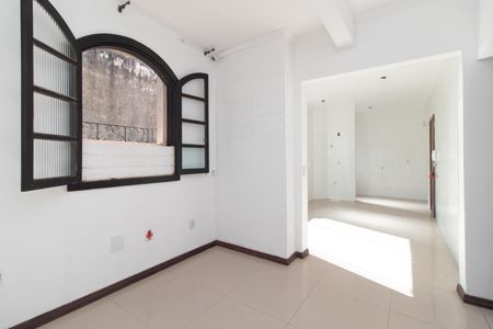 Apartamento à venda com 97m², 3 quartos e 1 vagaCozinha