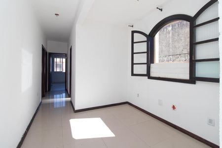 Apartamento à venda com 97m², 3 quartos e 1 vagaCozinha