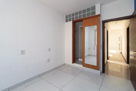 Apartamento à venda com 97m², 3 quartos e 1 vagaQuarto 3