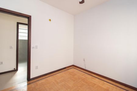 Apartamento à venda com 97m², 3 quartos e 1 vagaQuarto 1