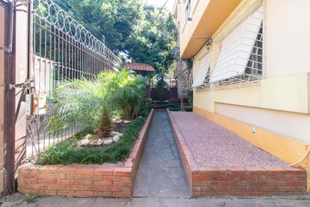 Apartamento à venda com 97m², 3 quartos e 1 vagaÁrea comum