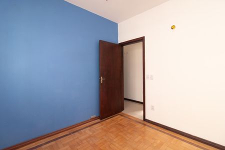 Apartamento à venda com 97m², 3 quartos e 1 vagaQuarto 1