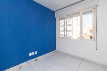 Apartamento à venda com 97m², 3 quartos e 1 vagaQuarto 3