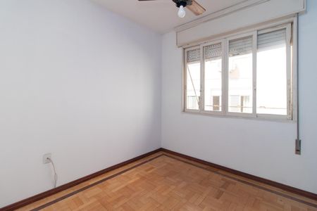 Apartamento à venda com 97m², 3 quartos e 1 vagaQuarto 1