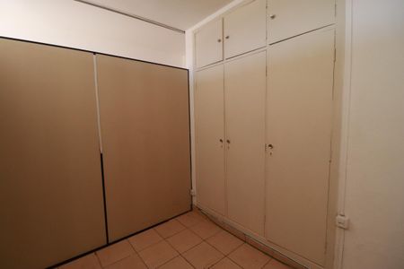 Quarto  de apartamento para alugar com 1 quarto, 38m² em Centro, Ribeirão Preto