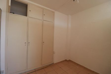 Quarto  de apartamento para alugar com 1 quarto, 38m² em Centro, Ribeirão Preto