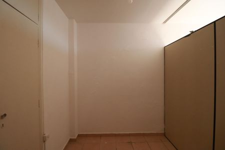 Quarto  de apartamento para alugar com 1 quarto, 38m² em Centro, Ribeirão Preto