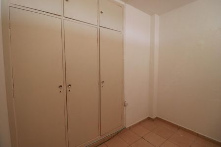 Quarto  de apartamento para alugar com 1 quarto, 38m² em Centro, Ribeirão Preto