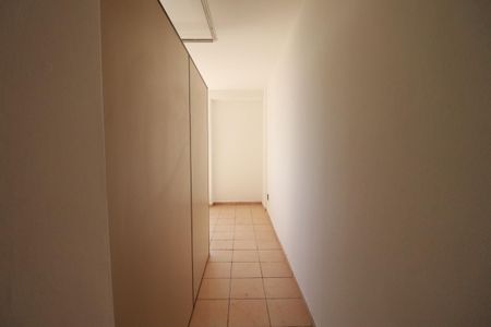 Sala de apartamento para alugar com 1 quarto, 38m² em Centro, Ribeirão Preto