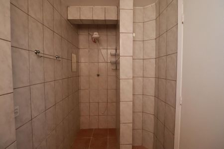 Apartamento para alugar com 38m², 1 quarto e sem vagaBanheiro 