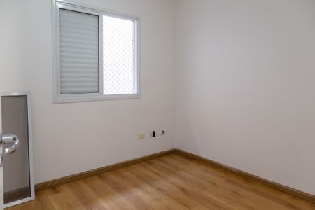 Casa de condomínio à venda com 113m², 3 quartos e 2 vagasQuarto 2