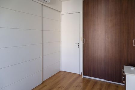 Casa de condomínio à venda com 113m², 3 quartos e 2 vagasQuarto 3 suíte