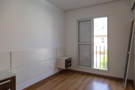 Casa de condomínio à venda com 113m², 3 quartos e 2 vagasQuarto 3 suíte