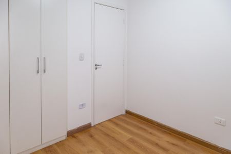 Casa de condomínio à venda com 113m², 3 quartos e 2 vagasQuarto 2