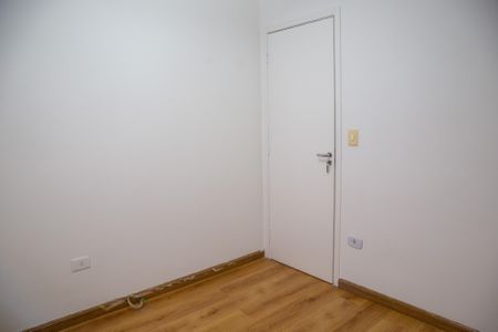 Casa de condomínio à venda com 113m², 3 quartos e 2 vagasQuarto 1