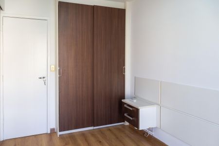 Casa de condomínio à venda com 113m², 3 quartos e 2 vagasQuarto 3 suíte