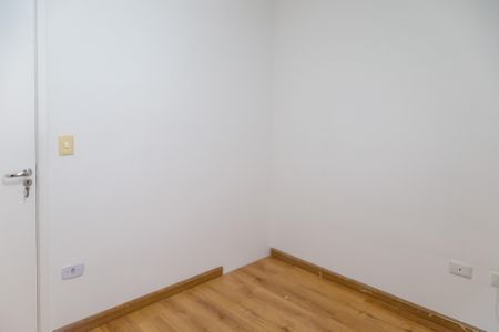 Casa de condomínio à venda com 113m², 3 quartos e 2 vagasQuarto 1