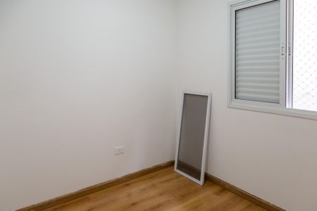 Casa de condomínio à venda com 113m², 3 quartos e 2 vagasQuarto 2